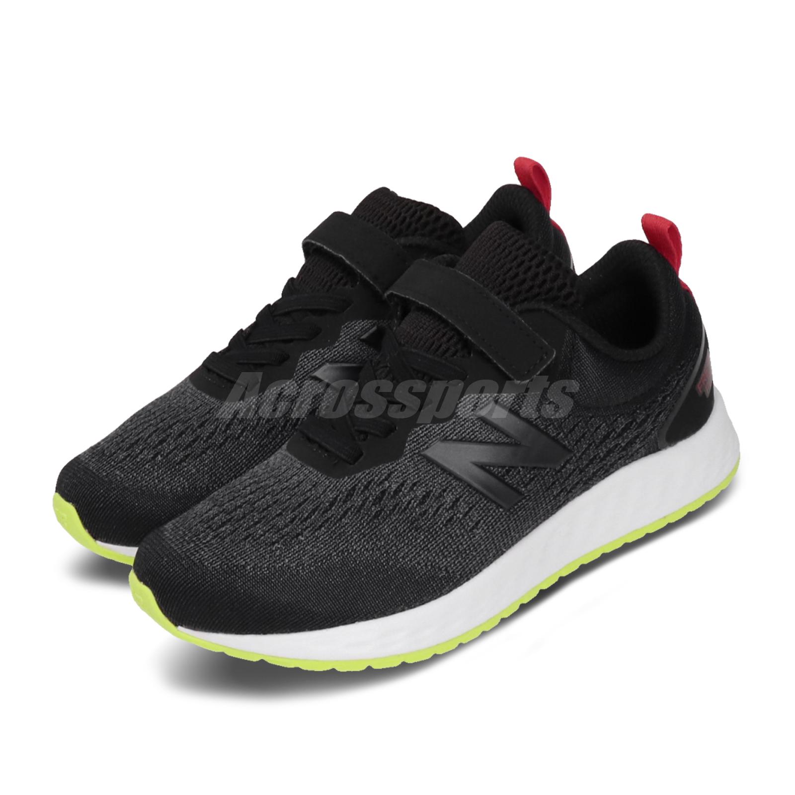 new balance yv574uja new balance yv574uja